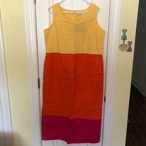 Studio C Dress